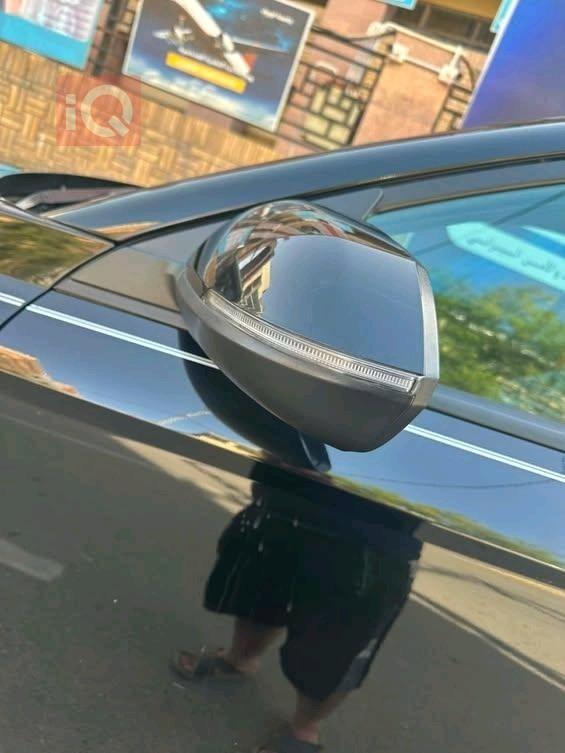 هيونداي كونا